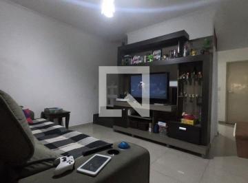 Casa · 152m² · 2 Quartos · 1 Vaga · Casa à Venda - Jardim Santa Cecília, 2 Quartos, 152 m² - Guarulhos