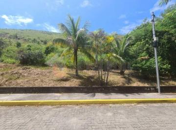 e60e44c73b6ee5a79ecb816a81b55d32dd1c1d67 · Área 3.000m² Guaecá - São Sebastião SP