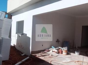 Casa · EXCELENTE CASA PROJETO BEM DETALHADO AMPLA ILUMINAÇÃO NATURAL 3 QUARTOS SENDO 1 SUITE 2 VAGAS ÁREA D