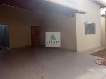 Casa · IMOVEL PROJETO E ACABAMENTO IMPECAVEL 3 QUARTOS SENDO 1 SUITE AREA DE LAZER INTEGRADA