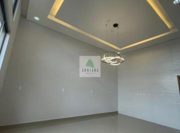 Casa · CASA PROJETO BEM EXECUTADO ACABAMENTO NOBRES 3 QUARTOS SENDO 1 SUITE ÁREA DE LAZER PISCINA