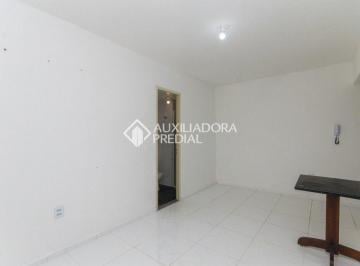 128964_i0Lz38P99vATrx8n098A_12896462582817af06b.jpg · JK de frente, em andar alto com elevador, vista livre no bairro Humaitá