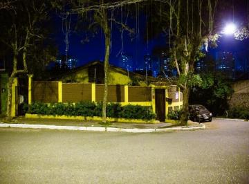 2020/08/121756672.jpg · CASA - SUPER QUADRA MORUMBI