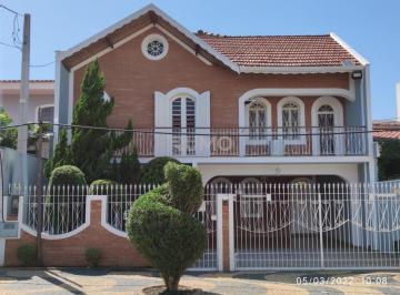 0 · casa á venda e para aluguel em Jardim do Trevo