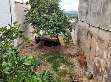 fa53725f03532e7be77d01b9073922121a5b0931 · Terreno à venda, 180 m² por R$ 160.000 - Jardim Celani - Salto/SP
