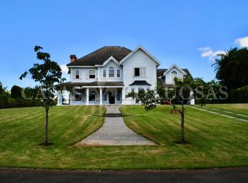 2022041612440132466.jpg · Casa em Condomínio para Venda em Itu, Condominio Fazenda Vila Real de Itu