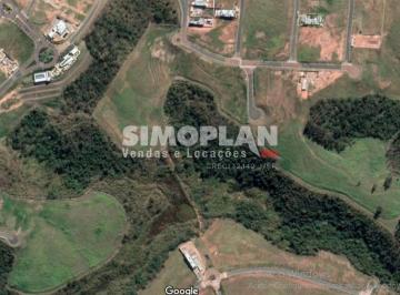 0 · terreno à venda em Loteamento Residencial Entre Verdes (Sousas)