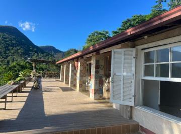 20250120101045715.jpg · Casa para Venda em Petrópolis, Araras, 3 dormitórios, 1 suíte, 3 banheiros, 10 vagas