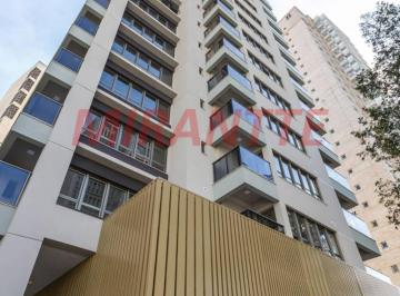 aa976140160d2a6ceccd22d72e3f8bcb.jpg · Comercial de 32m²