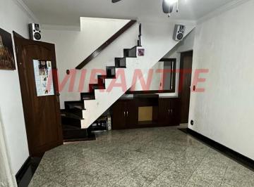 06b1103a2979f33ff881df0d623ecb48.jpg · Sobrado de 114m² com 3 quartos