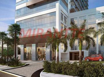 73802f1365365081a4ac8886ef166a7c.jpg · Comercial de 100m²