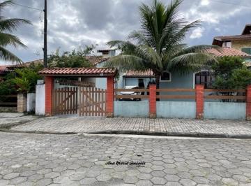 21752551_4.jpg · Ana Maria Imóveis Casa Condomínio Massaguaçu!