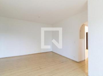 Apartamento · 63m² · 3 Quartos · 2 Vagas · Apartamento para Aluguel - Butantã, 3 Quartos,  63 m2 - São Paulo