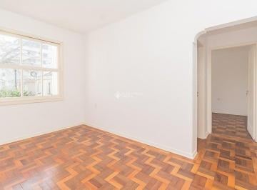 01-271175-RUA-TIRADENTES-318-207 · Apartamento para aluguel - em Independência