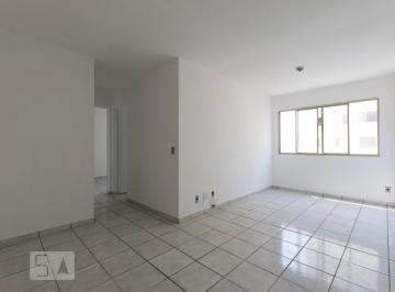 Apartamento · 51m² · 2 Quartos · Apartamento para Aluguel - Ipiranga, 2 Quartos, 51 m² - São Paulo