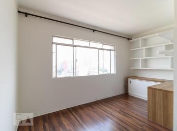 Apartamento · 74m² · 2 Quartos · 1 Vaga · Apartamento para Aluguel - Liberdade, 2 Quartos, 74 m² - São Paulo