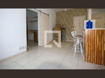 Apartamento · 49m² · 2 Quartos · 1 Vaga · Apartamento para Aluguel - Tijuca, 2 Quartos, 49 m² - Rio de Janeiro