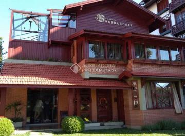 215578_i5852ul7zC9I99VH19_2155786232220382160.jpg · POUSADA EM PLENO FUNCIONAMENTO NO CENTRO DE GRAMADO