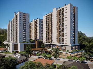 01-fachada_diurna-16502306404771.jpg · 2 dormitórios, sendo 1 suíte e 1 vaga de garagem