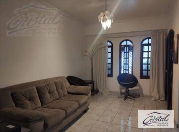 819fb265c730d3c0ead1857e0c2c2fe90eb2bb9e · Casa com 10 dormitórios à venda, 360 m² por R$ 848.000,00 - Butantã - São Paulo/SP