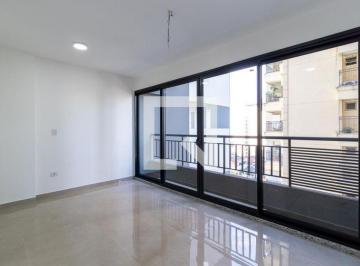 Apartamento · 25m² · 1 Quarto · Apartamento à Venda - Santana, 1 Quarto, 25 m² - São Paulo