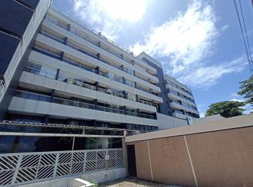Apartamento de 1 quarto, Salvador · Cobertura no Ondina Choice