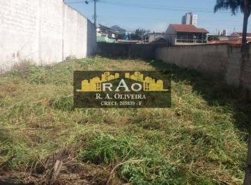 20220417184719995465.jpg · Terreno para Venda em São Paulo, Jardim Vila Formosa