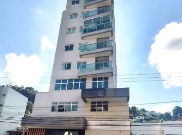 2022/04/0eff7b966b2280bdabc37ae8b8541b1e.jpg · Venda de apartamento em Concórdia Santa Catarina.