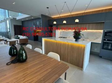Foto 43 · Condominio, Helvetia Park, Indaiatuba, SP