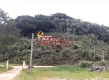 Foto 01 · Área a venda em Mogi das Cruzes