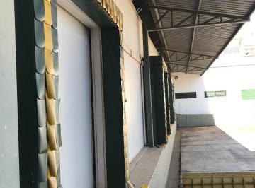 Comercial , Águas Claras · Ideal para armazenamento de produtos refrigerados. 6 ambientes totalizando 930m2 