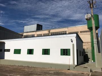 Comercial , Águas Claras · Câmaras Frigoríficas em Brasília visite hoje mesmo valor negociável
