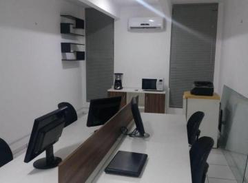 img2 · Sala comercial no centro de Joinville