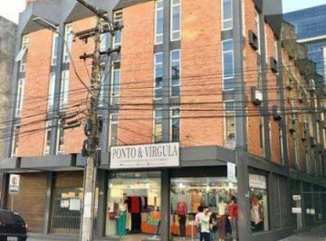 img1 · Sala comercial no centro de Joinville