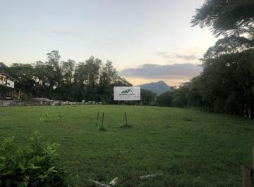 img10 · Terreno industrial na BR 101, em Pirabeiraba - Joinville/SC, próximo a policia rodoviária, com 24.50