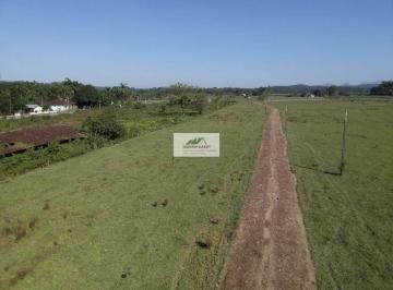 img5 · Área na Estrada da Ilha com 96.160 m², frente para o asfalto, toda plana e limpa