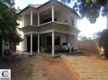 2022/04/e0867e20821c285b5be8227044bbcdf9.jpg · Casa + prédio + terreno disponível para venda no centro de juazeiro do Norte