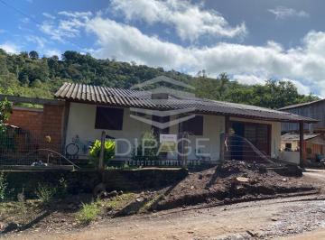 2022/04/51941f5810b17404f92dfa9564a0df87.jpg · CASA - RIO DO MEIO