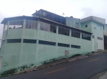 2022/04/a821d6789b6c9d91e3d728ca8ad72657.jpg · CASA - JARDIM SCÂNDIA
