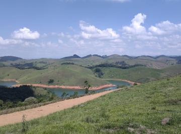 Rural , São José dos Campos · Chácara em Condomínio Fechado na represa de Igaratá