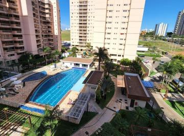Apartamento de 3 quartos, Águas Claras · 3QTS SENDO 1 SUITE, LAZER COMPLETO, 1 VG, ACEITA FINANC, 61-99463-5151