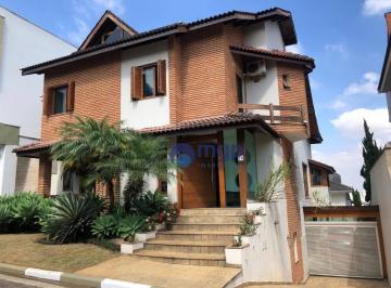 41f0a5c7511beb72fa4c0362c6c7cd9c37a61e50 · Sobrado com 4 dormitórios à venda, 300 m² por R$ 2.980.000 - Tucuruvi - São Paulo/SP