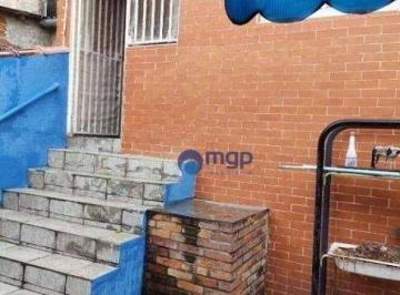 fce1cd51213dec943b2d3b2b37c1314479baad88 · Casa com 7 dormitórios à venda, 160 m² por R$ 700.000,00 - Jardim Brasil - São Paulo/SP