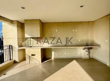 Foto 16 · Comprar/vendo: Apartamento a venda no condomínio de alto padrão Lindenberg, Jundiaí com 3 suítes, te