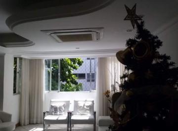 Apartamento de 3 quartos, Taboão da Serra · Apartamento Parque Taboão da Serra 3 Dormitórios 1 Suíte c/ 2 vagas - SP