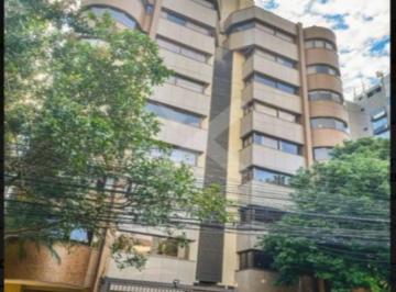 Foto 16 · Cobertura, Auxiliadora, Porto Alegre, RS