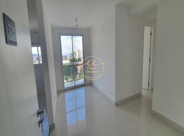 Foto 01 · Apartamento à venda em Todos os Santos, Rio de Janeiro-RJ: 2 quartos, 1 suíte, 1 sala, 2 banheiros,