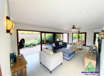 Casa de 4 quartos, Ubatuba · Estilo rústico com projeto moderno e funcional ! Praia Dura Ubatuba/SP 