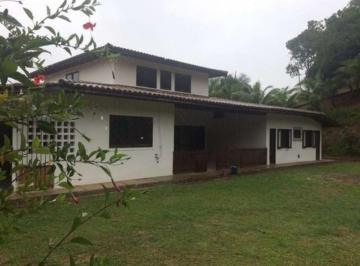 IMG_0842 · VENDA SUSPENSA - oportunidade casa a venda condominio encontro das aguas lauro de freitas grande sal