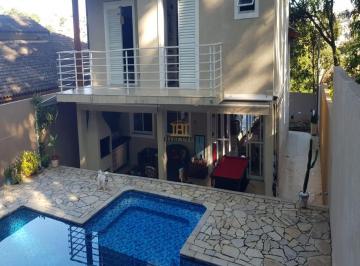 2022/04/f1a21fa2092040eb04ccdb18e0d13379.jpg · CASA - RETIRO DAS FONTES
